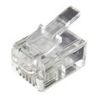 RJ11 plug
